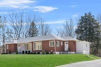 Residential Property for sale in Orange County, New York