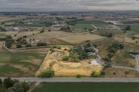 Property for sale in Ada County, Idaho