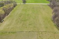 Property for sale in Cass County, Missouri