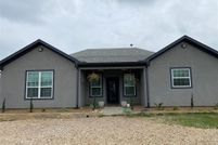 Property for sale in Navarro County, Texas