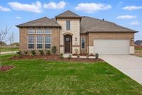 Ranch Property for sale in Ellis County, Texas