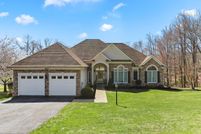 Farm Property for sale in Berkeley County, West Virginia