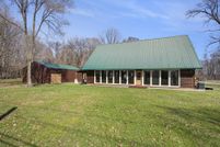 Farm Property for sale in Berrien County, Michigan