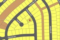 Property for sale in Sarasota County, Florida