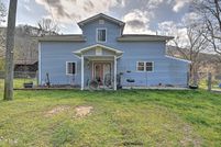 Farm Property for sale in Washington County, Virginia