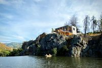 Property for sale in Los Angeles County, California