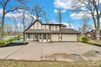 Ranch Property for sale in Wyandotte County, Kansas