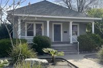 Recreational Property for sale in Tulare County, California