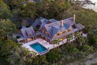 Timberland Property for sale in Charleston County, South Carolina