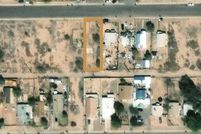 Property for sale in Pinal County, Arizona