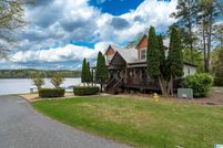 Ranch Property for sale in Shelby County, Alabama