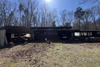 Recreational Property for sale in Hampshire County, West Virginia