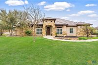 Farm Property for sale in Comal County, Texas