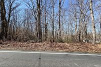 Ranch Property for sale in Cecil County, Maryland
