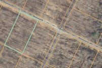 Property for sale in Wayne County, Pennsylvania