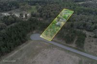 Property for sale in Mobile County, Alabama