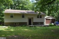 Farm Property for sale in Gloucester County, New Jersey