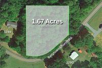 Recreational Property for sale in Stokes County, North Carolina