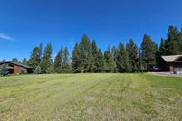 Ranch Property for sale in Missoula County, Montana