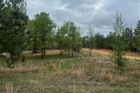 Property for sale in Grant Parish, Louisiana