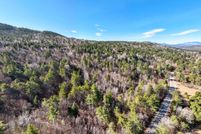 Property for sale in Essex County, New York