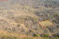 Property for sale in Dubois County, Indiana