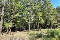 Property for sale in Delaware County, Oklahoma