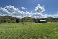 Recreational Property for sale in Blount County, Tennessee