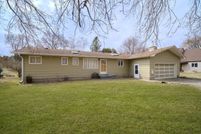 Recreational Property for sale in Manistee County, Michigan