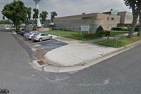 Property for sale in Cumberland County, New Jersey