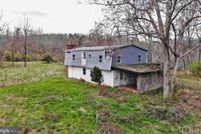 Property for sale in Anne Arundel County, Maryland