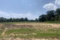 Undeveloped Land for sale in DeSoto County, Mississippi