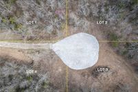 Undeveloped Land for sale in Jackson County, Missouri