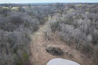 Property for sale in Jackson County, Missouri