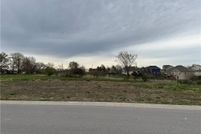 Undeveloped Land for sale in Clay County, Missouri