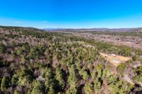 Undeveloped Land for sale in Essex County, New York