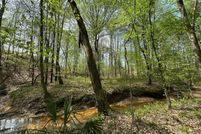 Ranch Property for sale in Copiah County, Mississippi
