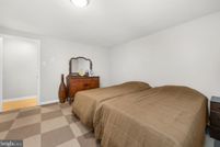 Farm Property for sale in Lehigh County, Pennsylvania