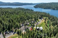 Farm Property for sale in Kootenai County, Idaho
