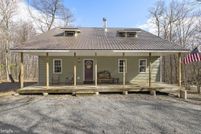 Ranch Property for sale in Franklin County, Pennsylvania