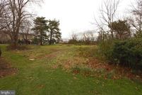 Timberland Property for sale in Bucks County, Pennsylvania