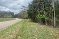 Recreational Property for sale in Pittsylvania County, Virginia