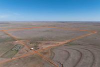 Farm Property for sale in Lipscomb County, Texas