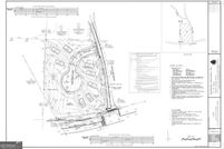 Recreational Property for sale in Fulton County, Georgia