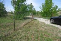 Undeveloped Land for sale in Wagoner County, Oklahoma