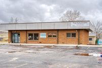 Farm Property for sale in Campbell County, Wyoming