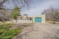 Residential Property for sale in Yavapai County, Arizona