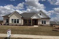 Ranch Property for sale in Madison County, Alabama