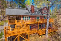 Ranch Property for sale in Jefferson County, Tennessee