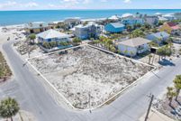 Property for sale in Santa Rosa County, Florida